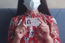 劲爆!女子实名举报济南交警中队原副队长婚内出轨并涉嫌酒后强奸图片