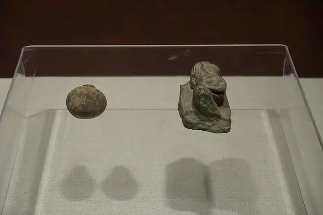 四馆合作！中国土司遗址历史文化展开展