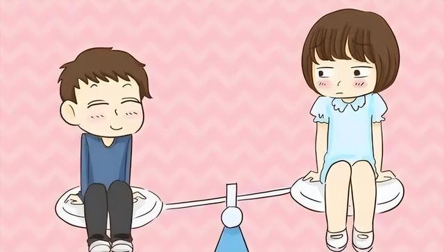 2020年，我国男性比女性多3502万，如今5年过去，差距令人意外