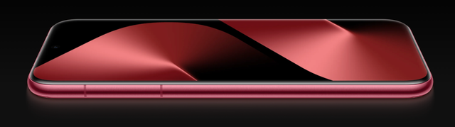 华为新机今天「一打二」的操作，把全部网友都整不会了