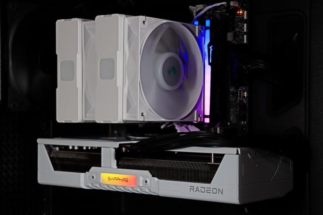 还买 5060 Ti 16GB？RX 9070 GRE 才是更好选择！