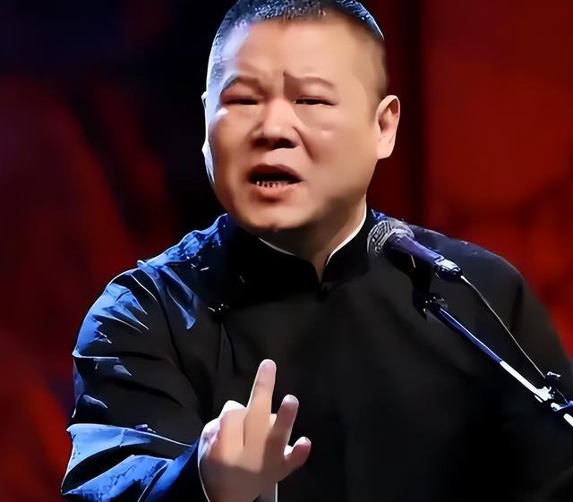 孙越没想到	，距2026春晚仅一个多月，岳云鹏竟因一个动作口碑逆转