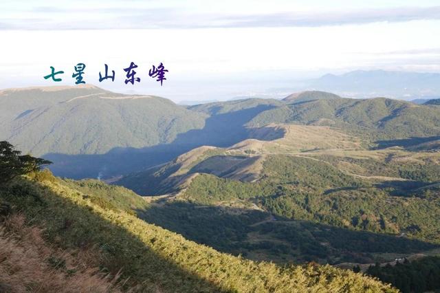 台 北 台湾省省会