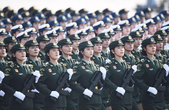 根据历史规律，中国极有可能成为地球上最后一个超级大国！