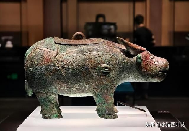 山东没想到，河北也没想到，现在的河南，怎么突然这么火了！