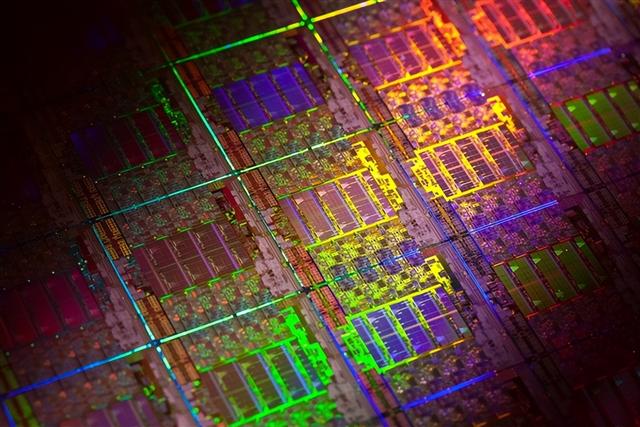 首个AI GPU芯片真实差距对比报告！NVIDIA遥遥领先 华为远超AMD