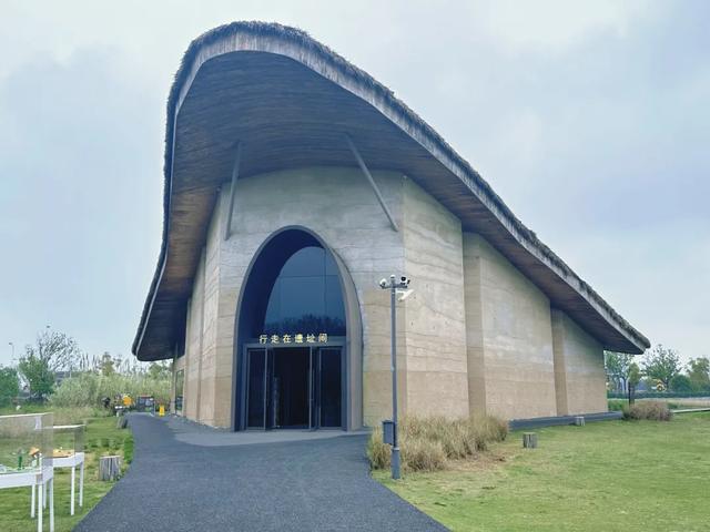 昆山兵希惊现考古重地，想起10年前无人问津的草鞋山