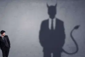 领导的三个软肋,抓住一个就能成为心腹,很多职场人不懂图片