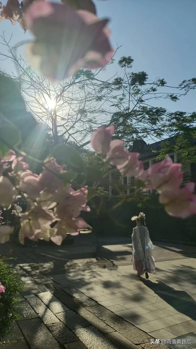值得一去吗？甘坑古镇人多，内附女同胞上厕所不用排队攻略