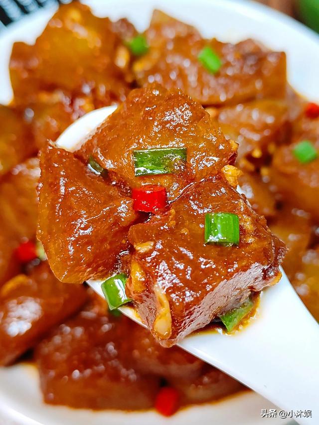 被称为“天然胰岛素”的4种菜，想控糖的可以放心吃！