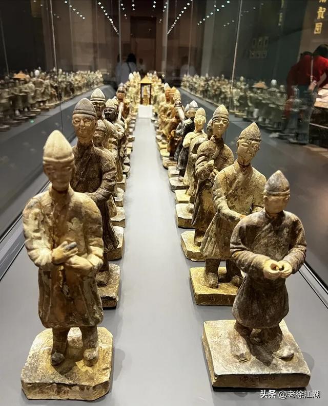 贵阳避暑经典三日游旅游攻略：中国气象学会认证“中国避暑之都”