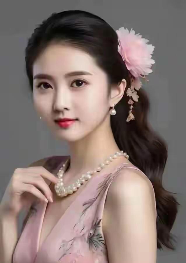 刺激女性荷尔蒙，只要照做下面几件事，女性亲测：21天焕亮气色