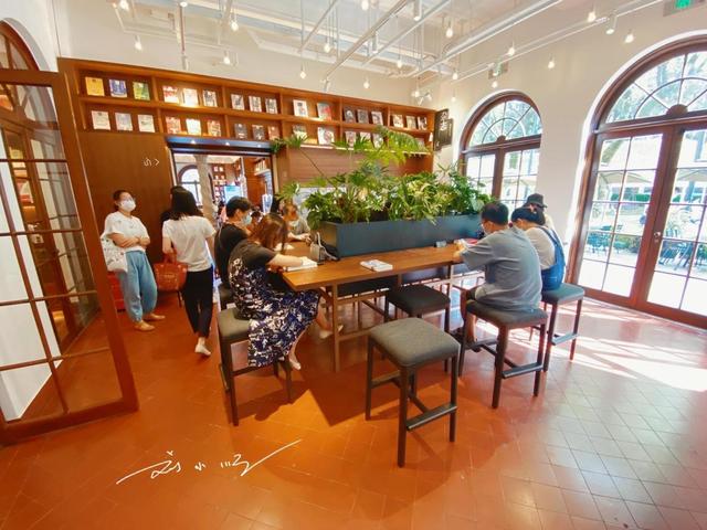 日本人最多的中国城市？经济发达，饮食口味也和日本接近