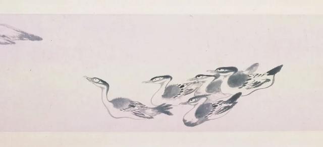 18个特别展览！上海博物馆2026展览指南，邀你共赏文化盛宴