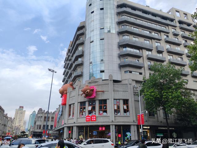 2025国庆温州游（二）