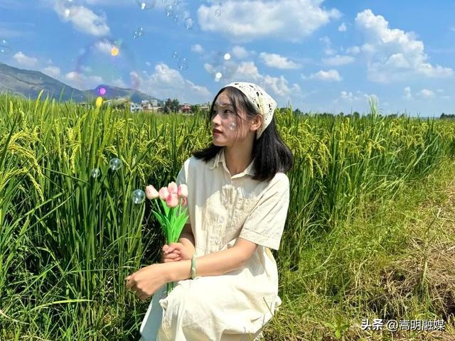 双节同庆 畅享嵩明丨国庆中秋一站式畅游牛栏江镇服务指南