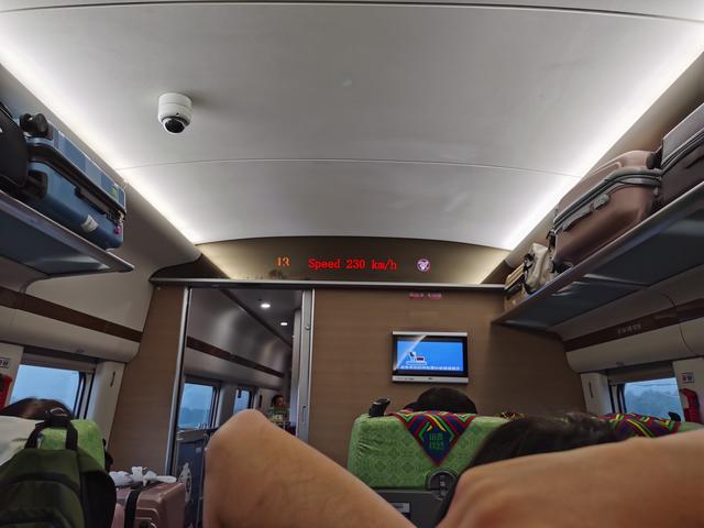 黄龙、九寨、都江堰随记Day4初识都江堰