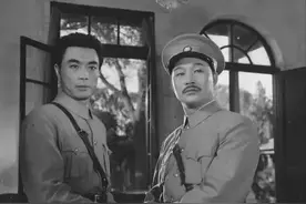 南昌起义中，五位主要领导人任什么职务？走出的开国将领都有谁？图片