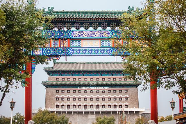 天安门边被忽略的景点，30余年来首度开放，免费结束后将收费50元