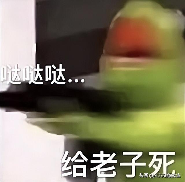 FPS群星闪耀时刻！次时代射击游戏大混战！