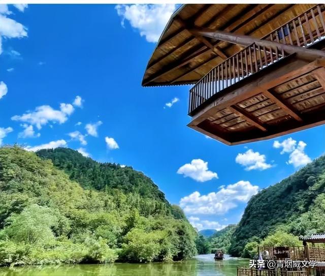 2025 凉雾之夏