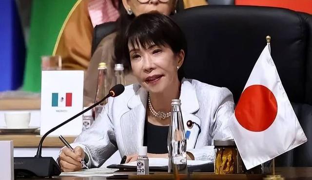 美国国务院发火，要求中国大陆“必须停止”，岛内一个时代或终结