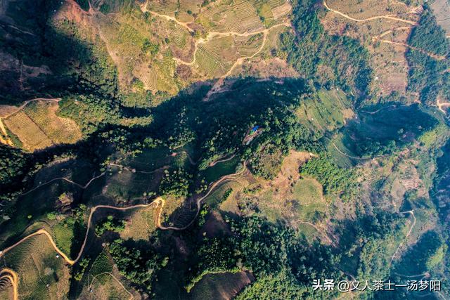 【壹山壹味】第 35 期：赛冰岛的小户赛