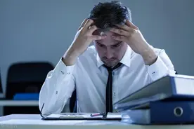 得了双向情感性障碍会出现哪些症状？图片