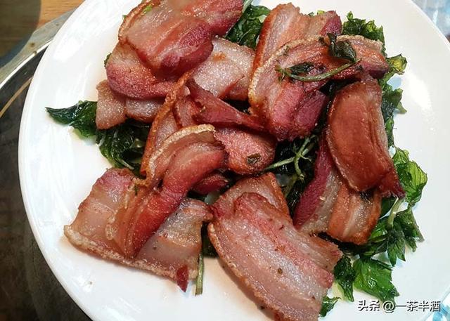 自驾营地：云南丽江市免费床车房车自驾露营地停车场主要景点美食