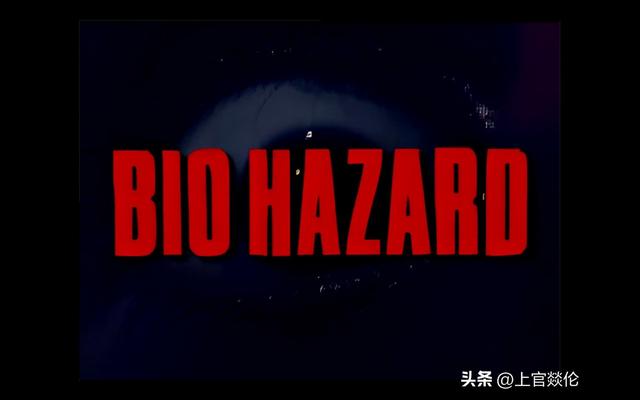 IGN评选史上最佳25款恐怖游戏，这些神作你玩过几款？