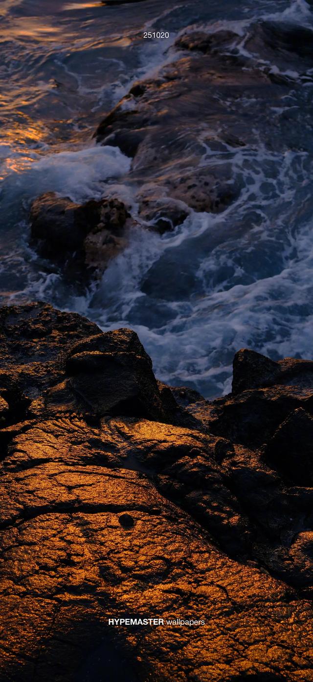 每日壁纸秀-风景秀丽壁纸