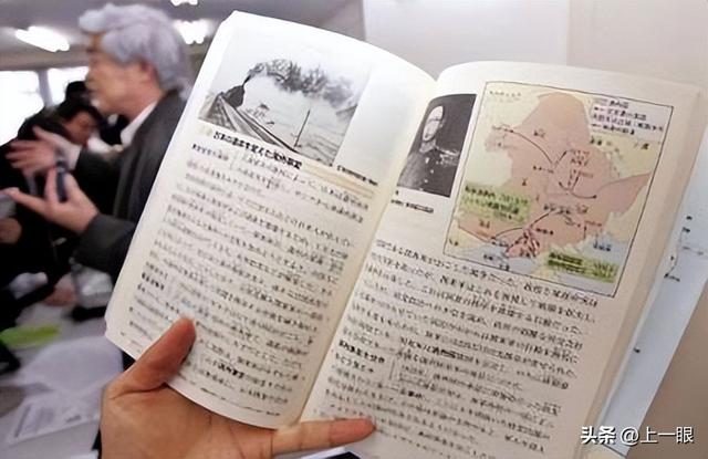 731 海外首映：日本观众看到情绪崩溃，批评本国政府太双标