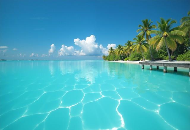 第一次见准亲家 3个雷区一踩就凉 4个黄金话题拉满好感 别等搞