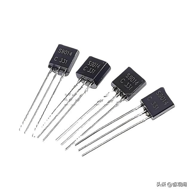 占地170平米30吨的巨无霸计算机，被一块指甲盖大小的芯片淘汰了