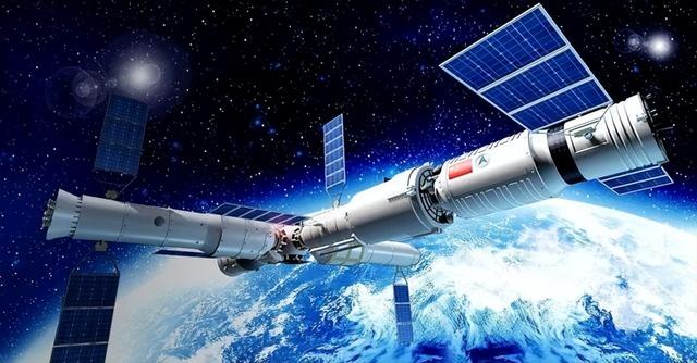 中国有多强大？看了韩媒公布的数据才明白，我们早已超出世界想象