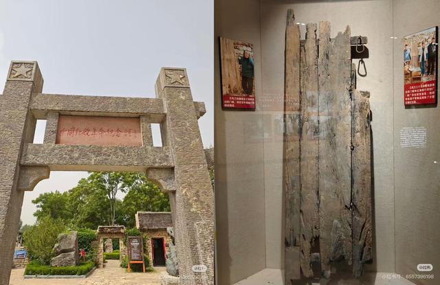 原来真的有城市，可以一天24小时都快乐~（1）