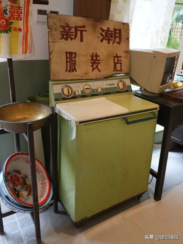 一步穿越！藏在南湖的青春记忆