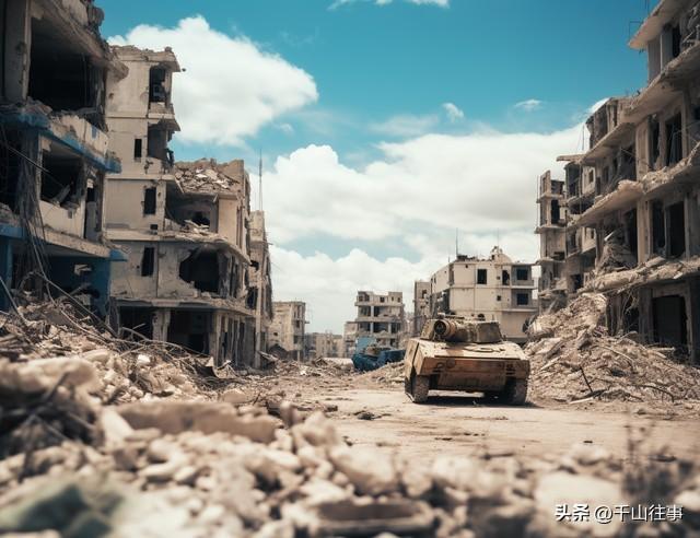 骑行十年十二万公里：把自行车骑成“老伙计”的人，藏着人生智慧