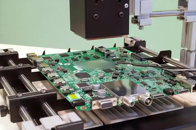 得不到就亲手毁掉！荷兰让安世无晶圆可用，中方启动最强护盘措施