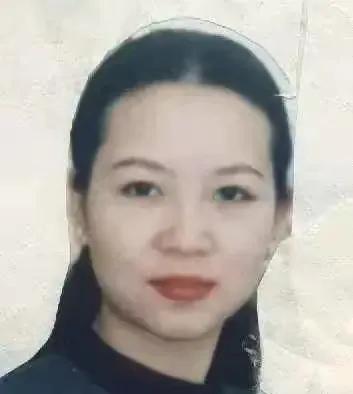 “世纪冰毒王”刘招华三任妻子的结局，谁能想到最终这样收场？