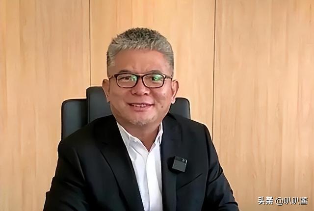 10个亿换不来10分钟?亿万身家命难留，上午签单下午就突然离世