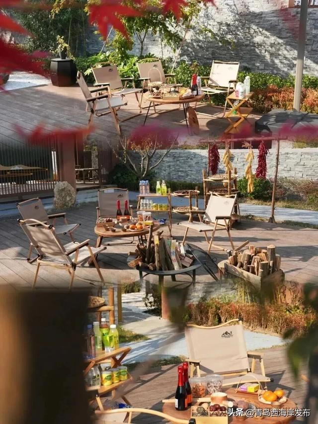 元旦的西海岸真的超超超多惊喜!🤩