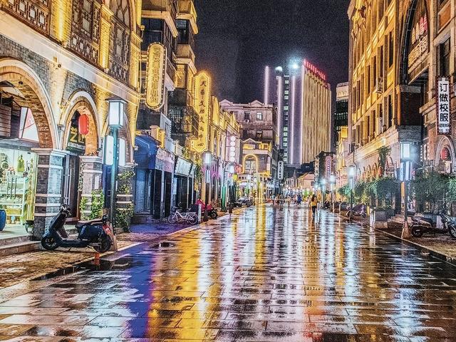 冬季来连云港旅游的几点建议