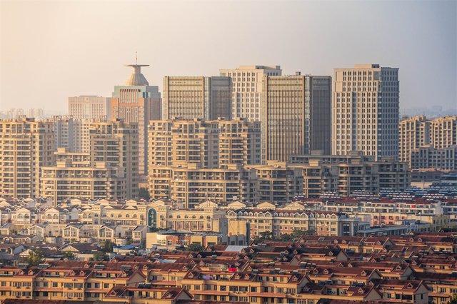 来东营，从从容容游刃有余！