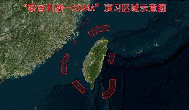 台湾地区若爆发冲突撤百万外国人太难 40国专家模拟两天没找出办法