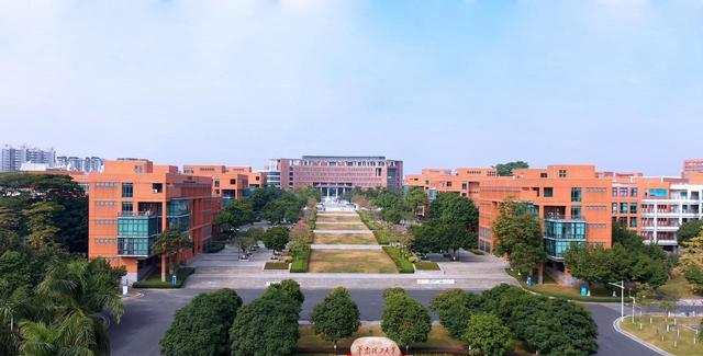 32所大学入选国家级大学计划，代表未来工科培养方向