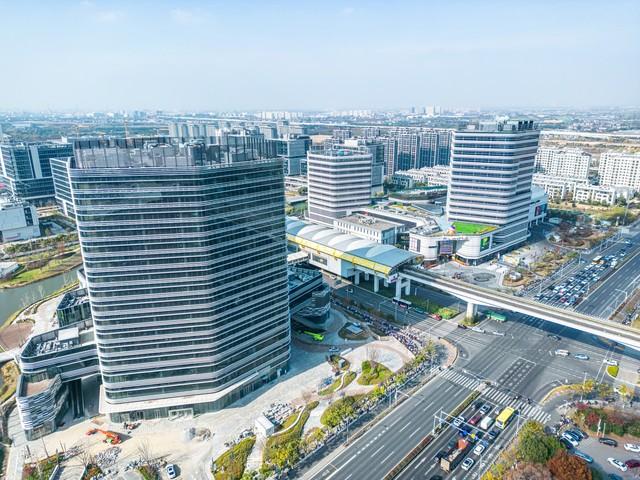 接上 第十五部：资阳—车轨穿行柠檬海，石刻沉埋岁月光的古今交响