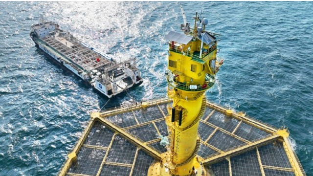 果然不出所料，李在明刚离开日本	，韩国就喊话中国：我们尽快谈判