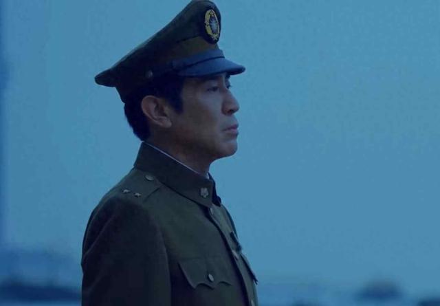 朱枫隐瞒了一个关键人物，没有被蔡孝乾知道，让他得以幸存！