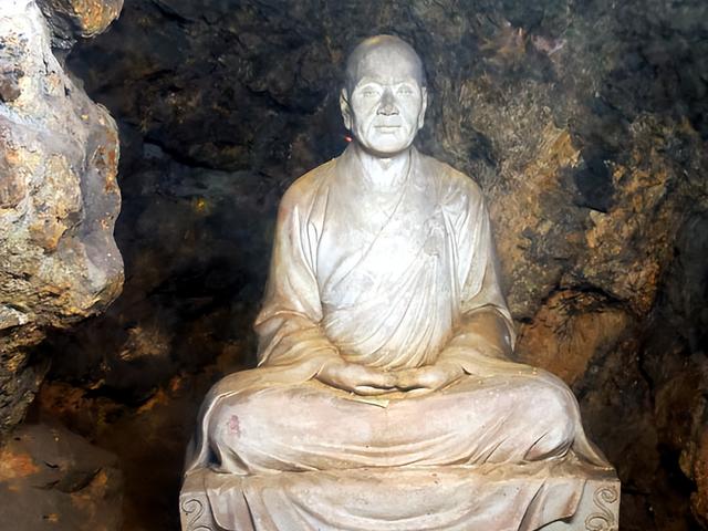 江苏旅游：从镇江金山寺到常熟沙家浜（图）